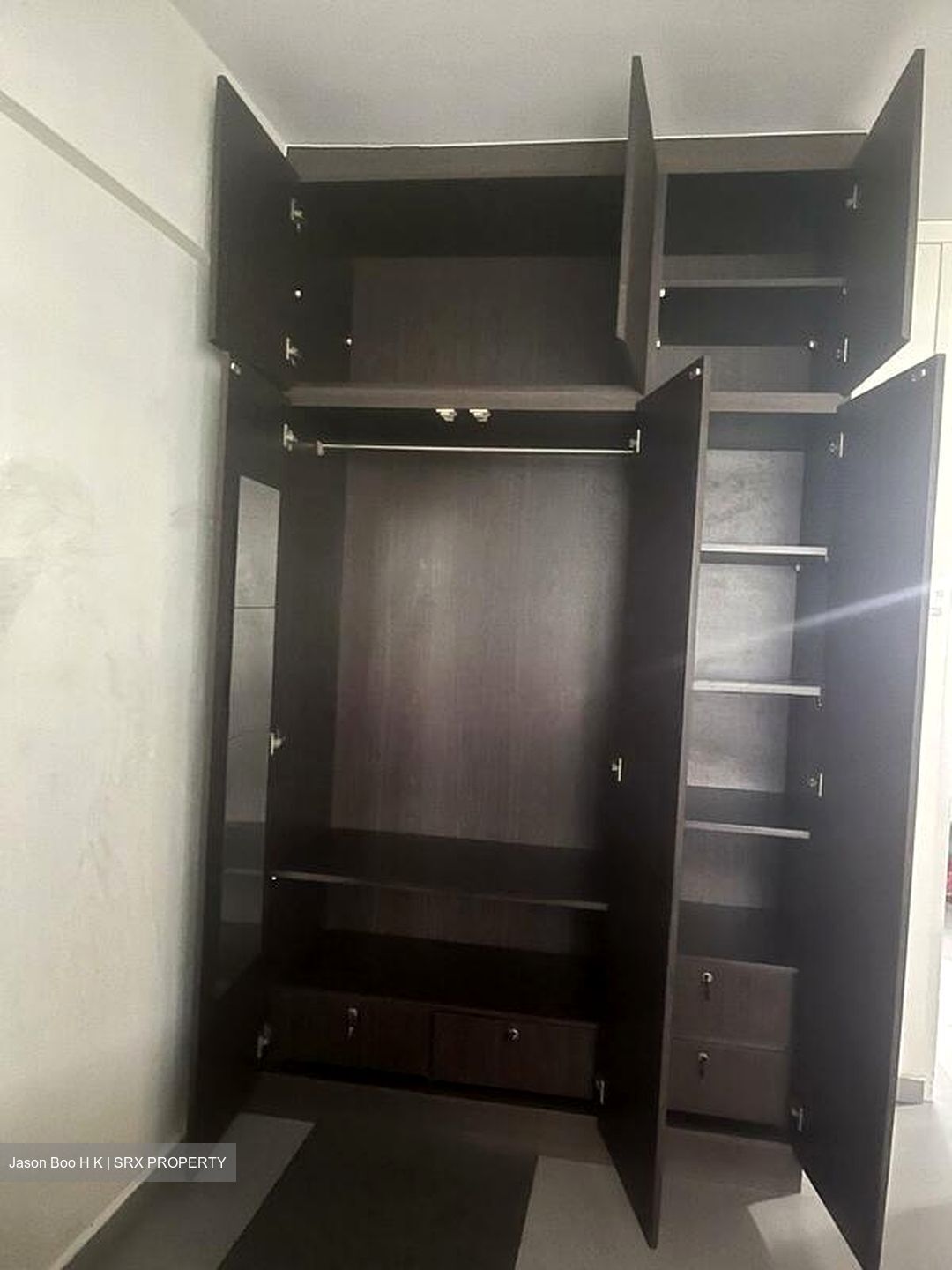 Blk 349 Clementi Avenue 2 (Clementi), HDB 4 Rooms #514693401